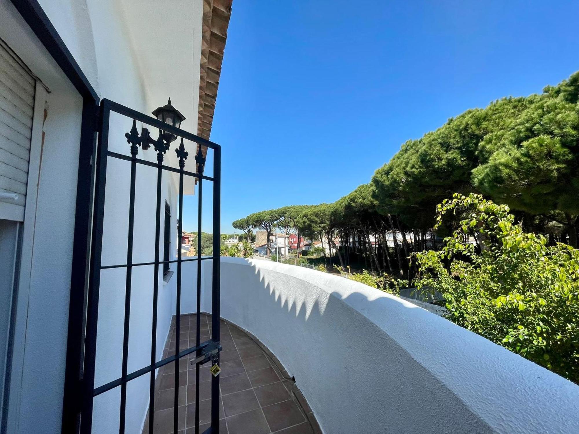 Chalet Eden Azul Chiclana de la Frontera Exterior photo